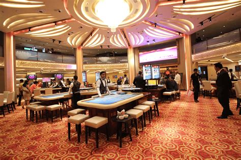 casino in kolkata|THE BEST Kolkata (Calcutta) Casinos .